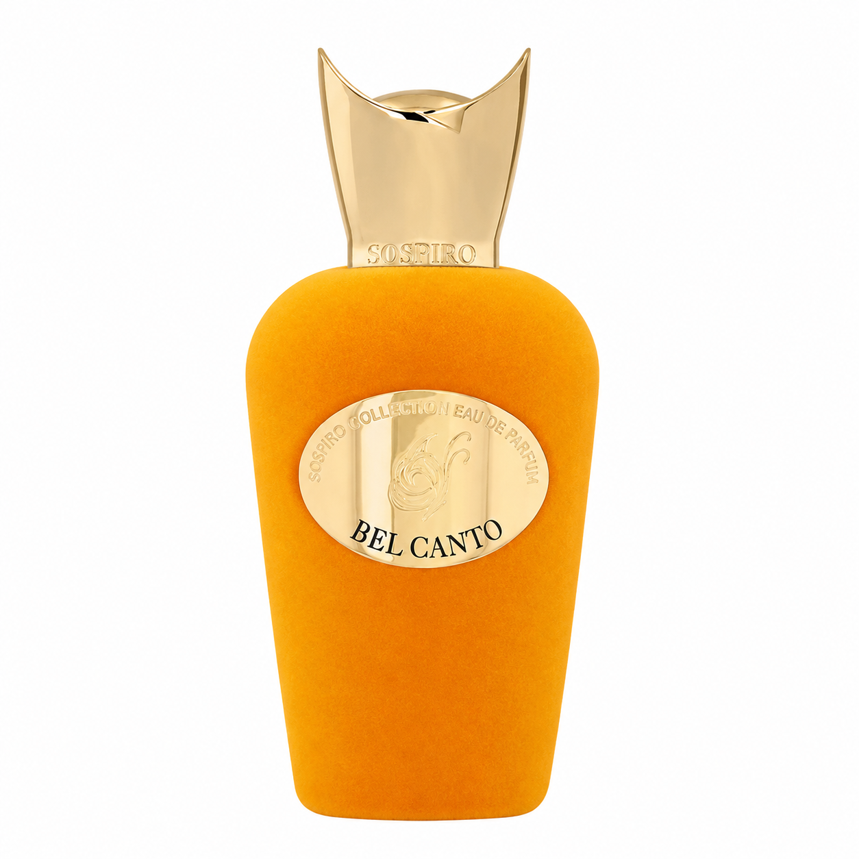 Sospiro Bel Canto Unisex Eau de Parfum 100ml