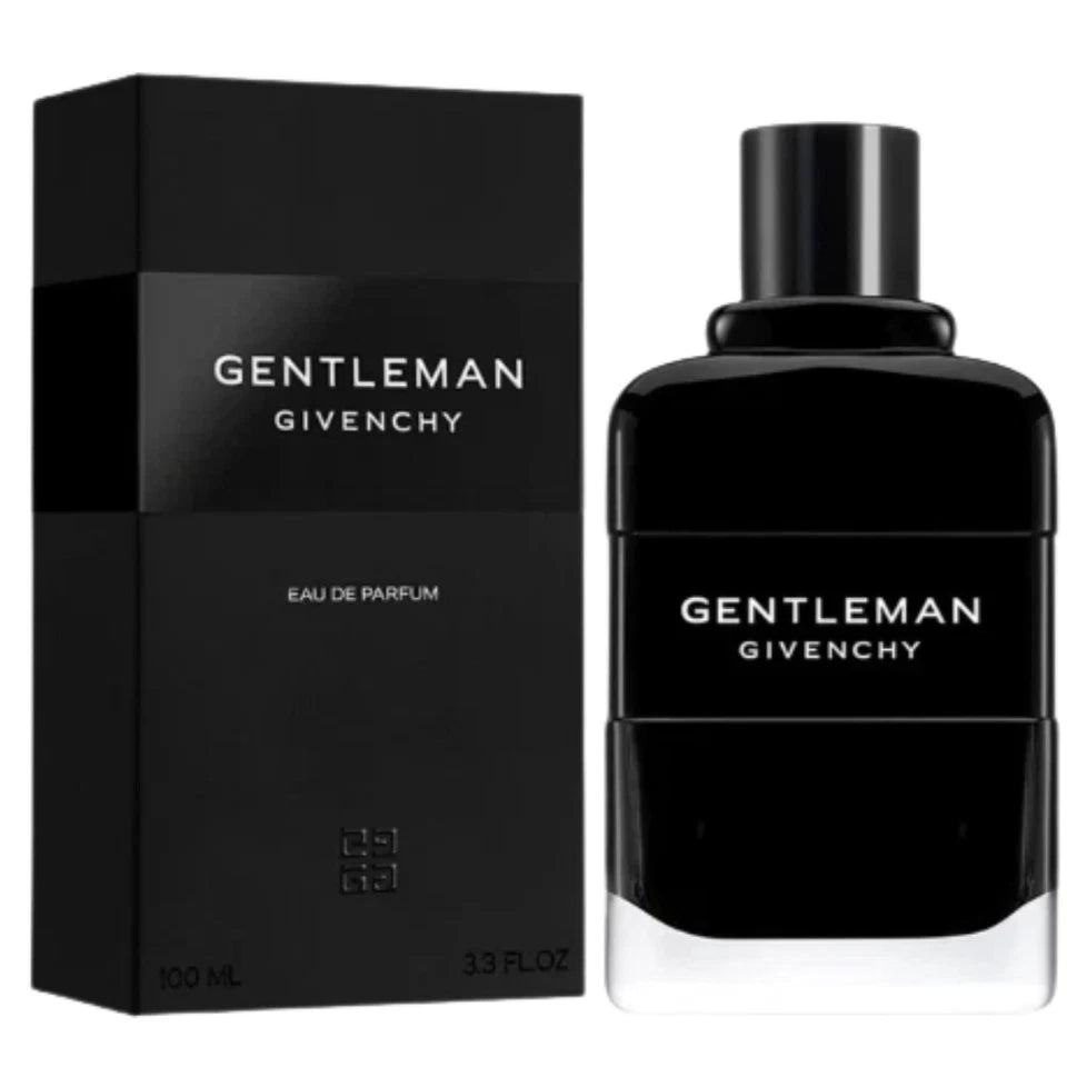Givenchy Gentleman 100ml EDP Spray