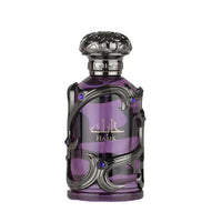 Lattafa Habik Eau de Parfum for Men 100ml