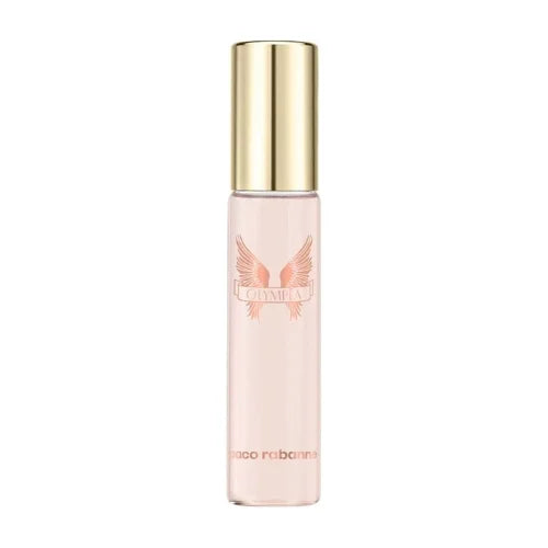 Paco Rabanne Olympea Eau de Parfum 15ml