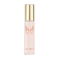 Paco Rabanne Olympea Eau de Parfum 15ml