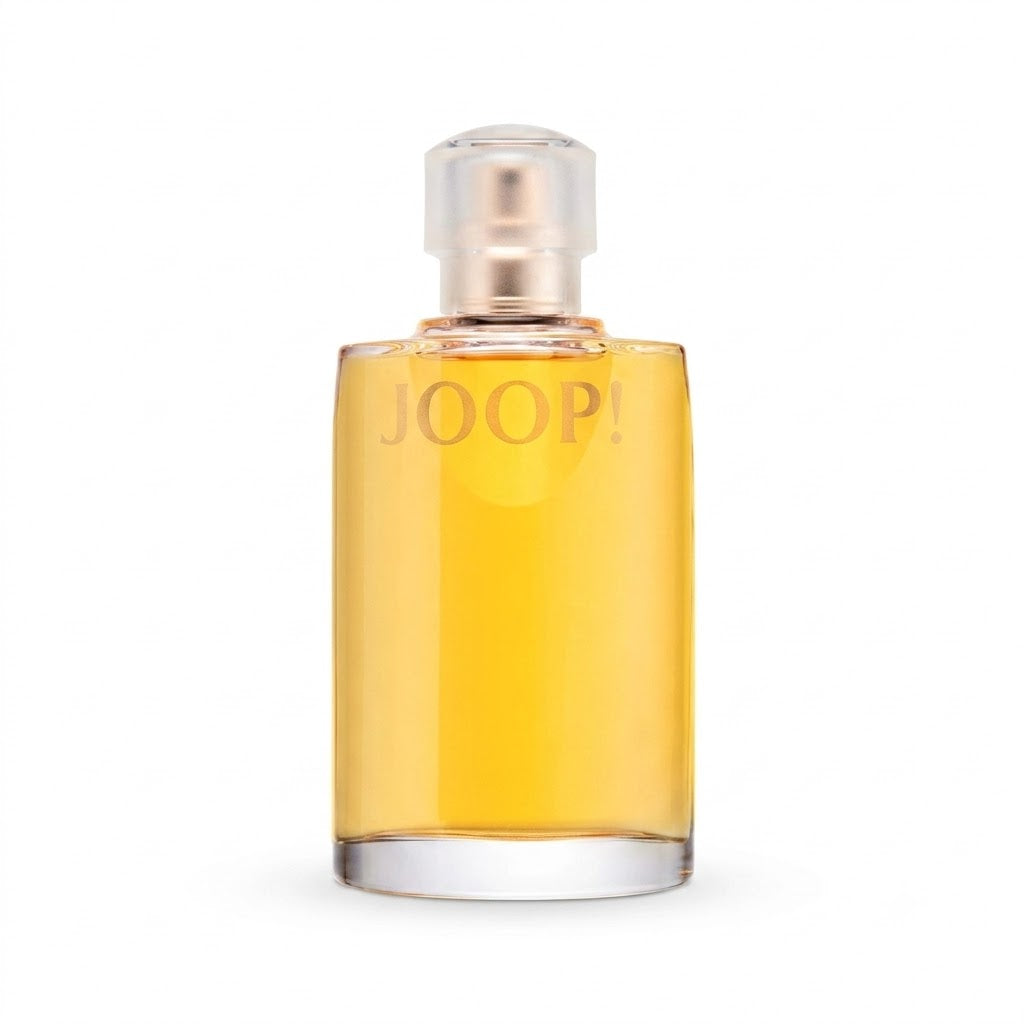 Joop! Femme Eau de Toilette Spray 100ml