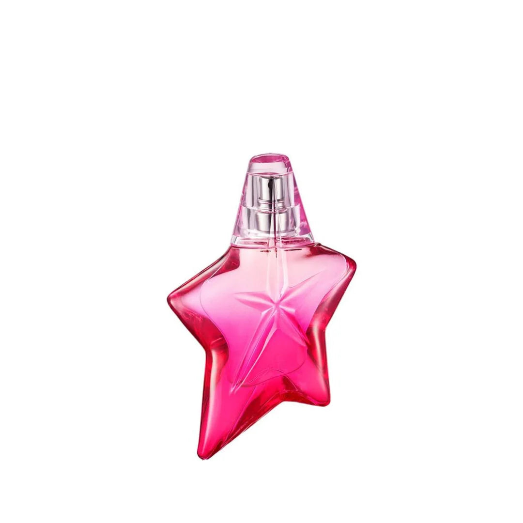 Mugler Angel Nova For Women Eau De Parfum 15ml