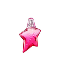 Mugler Angel Nova For Women Eau De Parfum 15ml