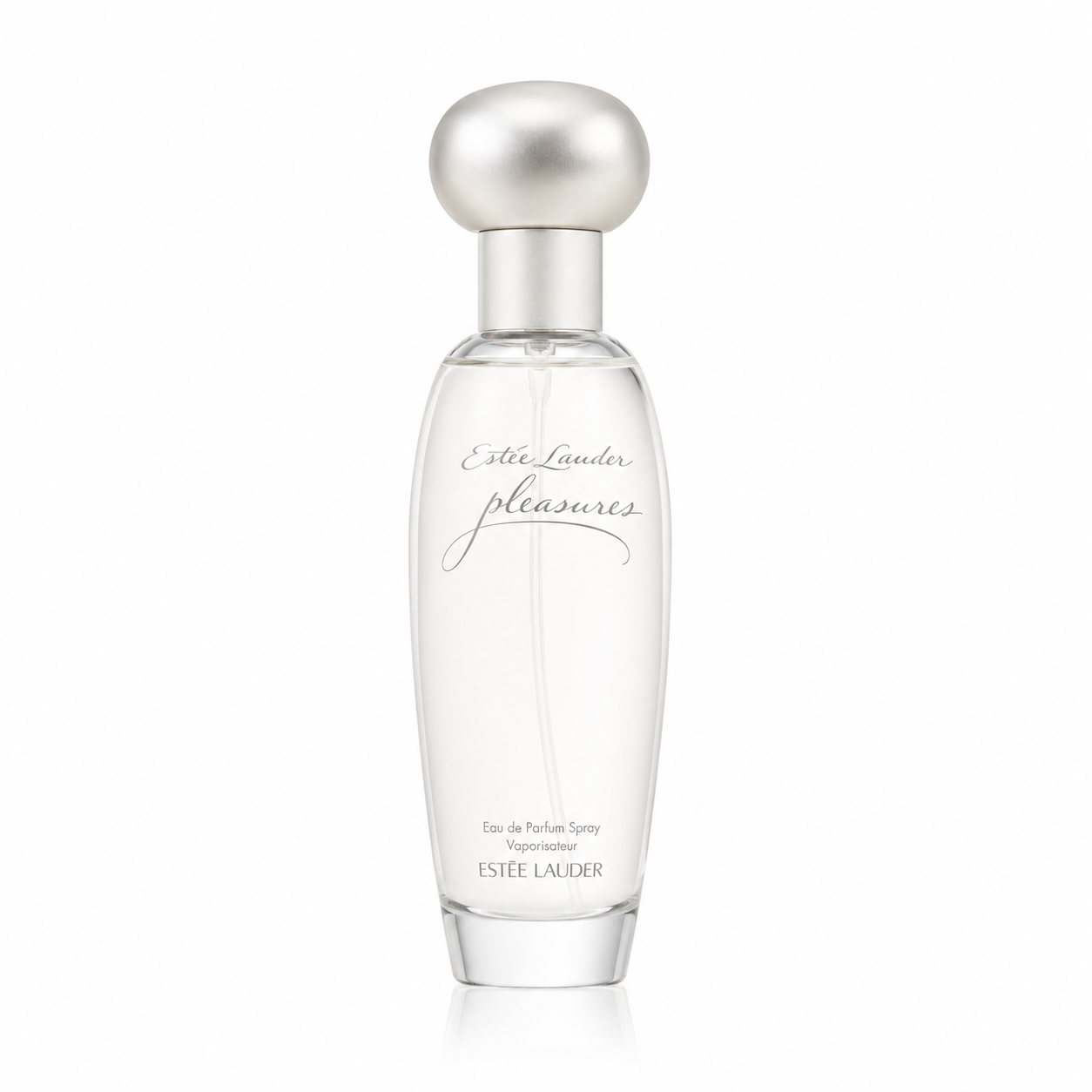 Estee Lauder Pleasure For Women Eau De Parfum 100ml