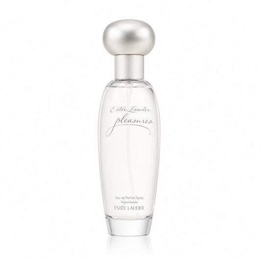 EstÃ©e Lauder Pleasures Eau de Parfum Spray 30ml