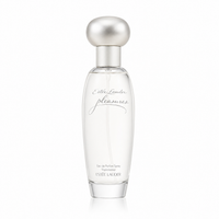 Estee Lauder Pleasure For Women Eau De Parfum 100ml