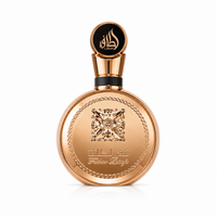 Lattafa Fakhar Unisex Eau de Parfum 100ml