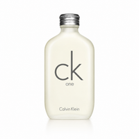 CK One Eau De Toilette For Men 200ml