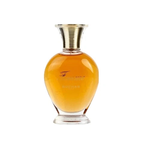 Rochas Femme Rochas 100ml EDT Spray
