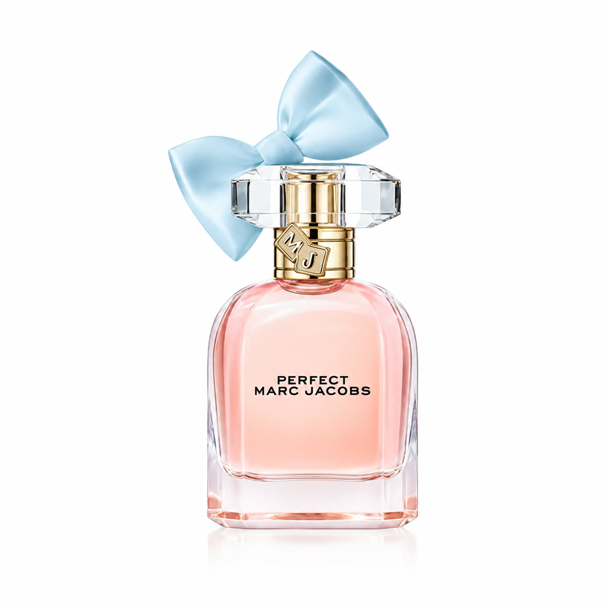 Marc Jacobs Perfect Eau de Parfum Spray 30ml