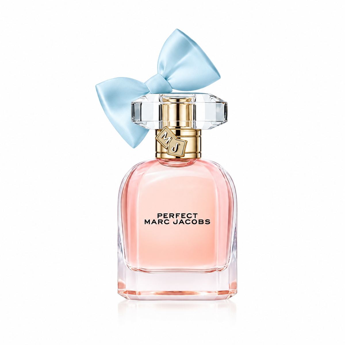 Marc Jacobs Perfect Eau de Parfum Spray 30ml