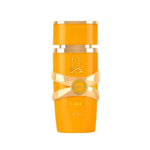 Lattafa Yara Tous 100ml EDP