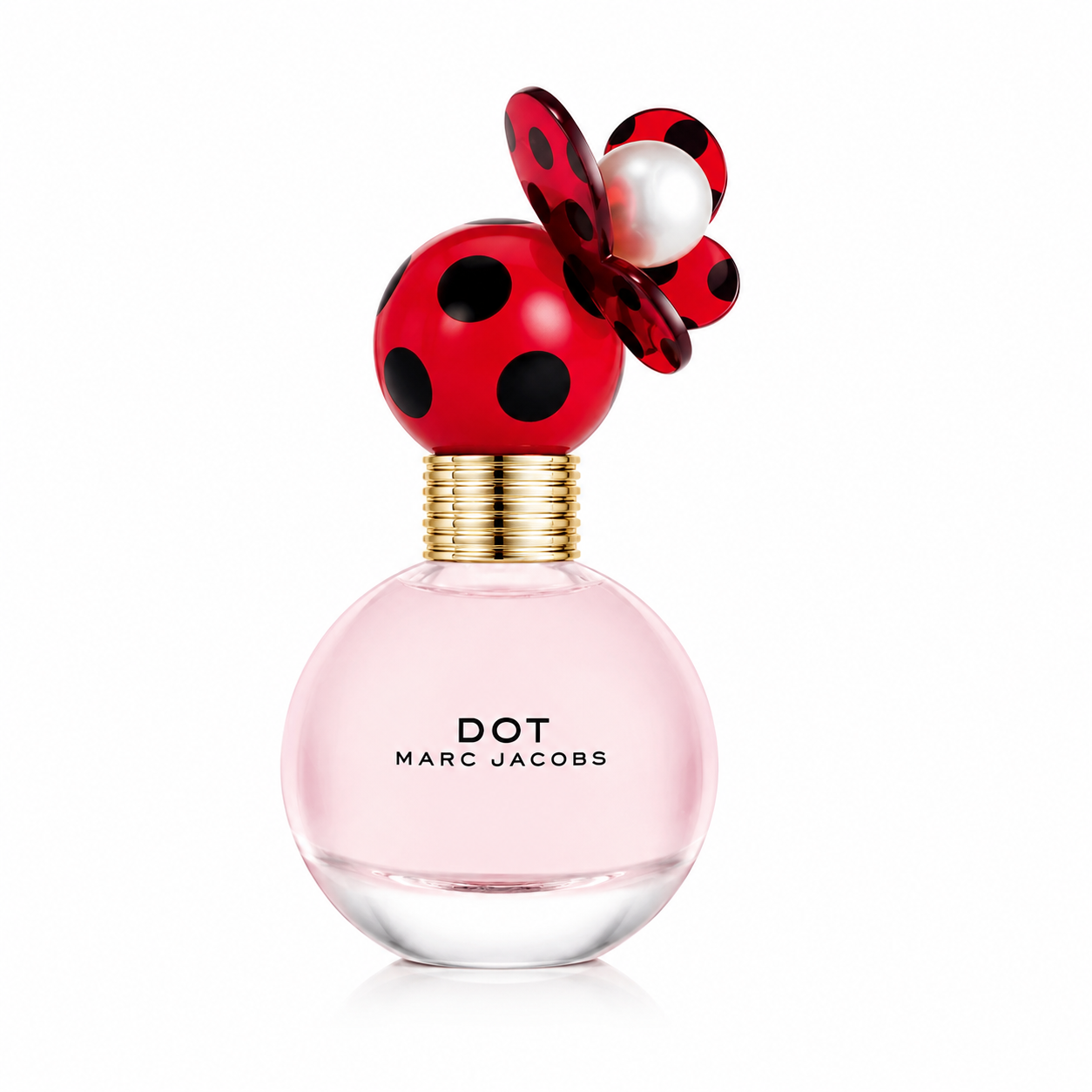 Marc Jacobs Dot Eau de Parfum Spray 50ml