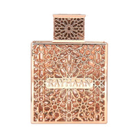 RAYHAAN DIVINE 100ml EDP