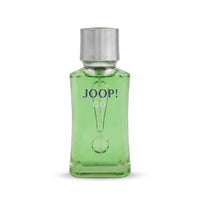 Joop! Go Eau de Toilette Spray 30ml