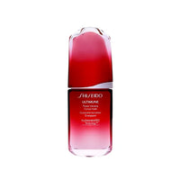 Shiseido Ultimate Power Infusing Concentrate 50ml
