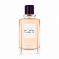 Givenchy Hot Couture New Pack For Women Eau De Parfum 100ml