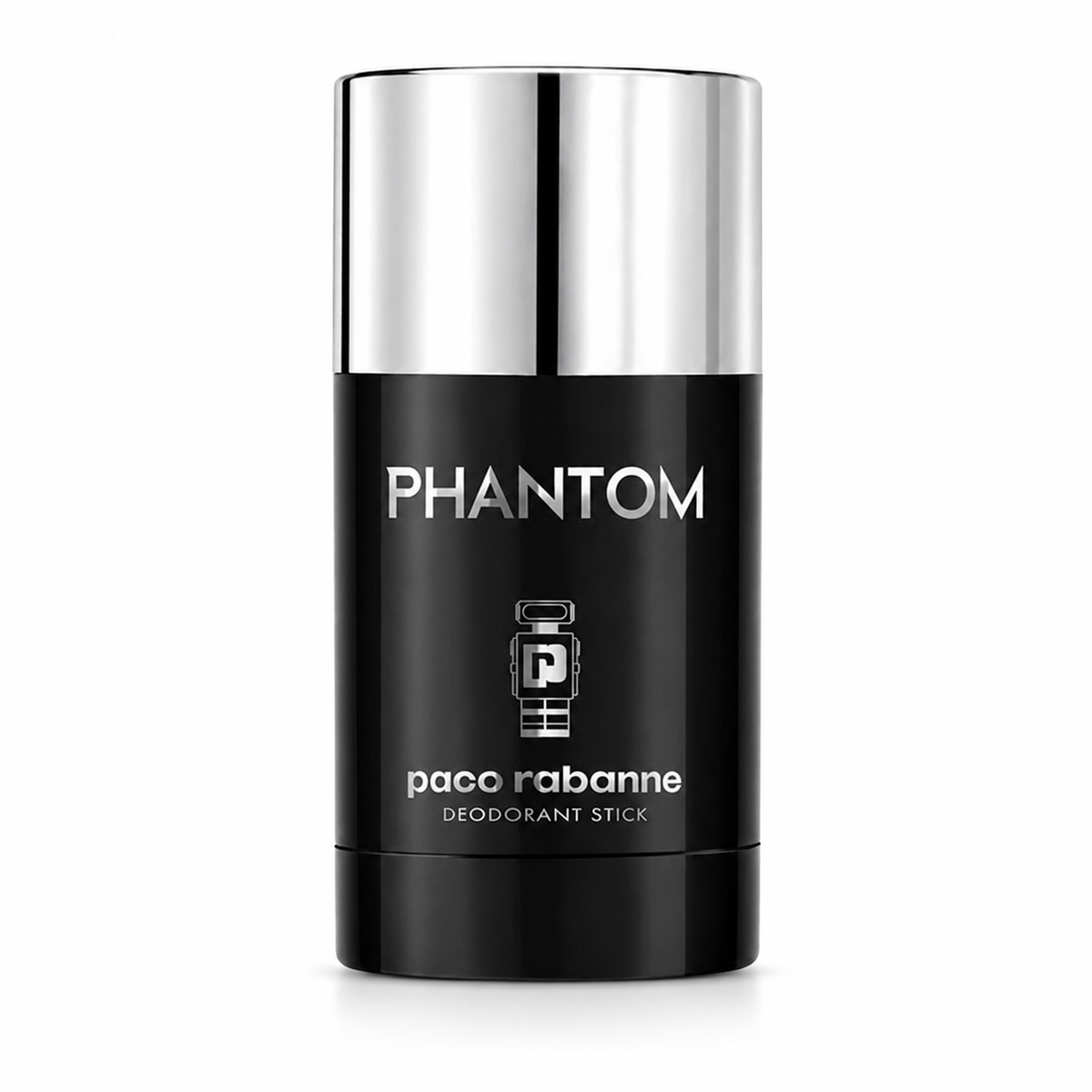 PACO PHANTOM DEO STICK 75ML