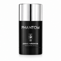 PACO PHANTOM DEO STICK 75ML