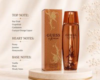 Guess by Marciano 100ml EDP Spray