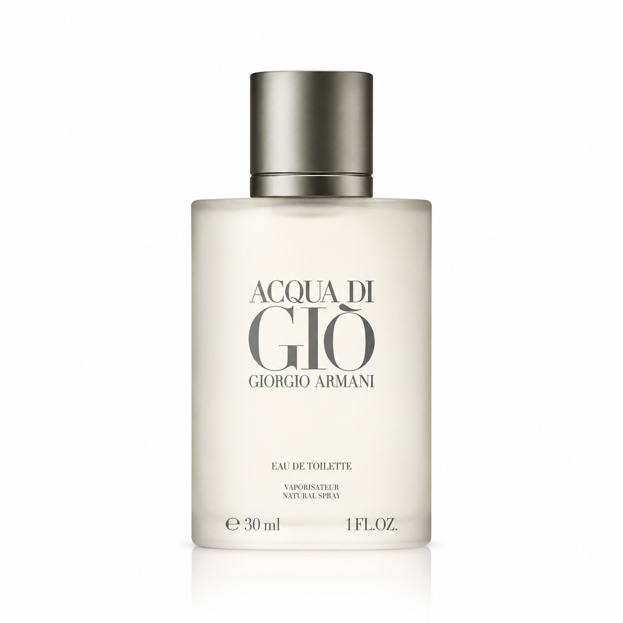 Giorgio Armani Acqua Di Giò Eau de Toilette 30ml
