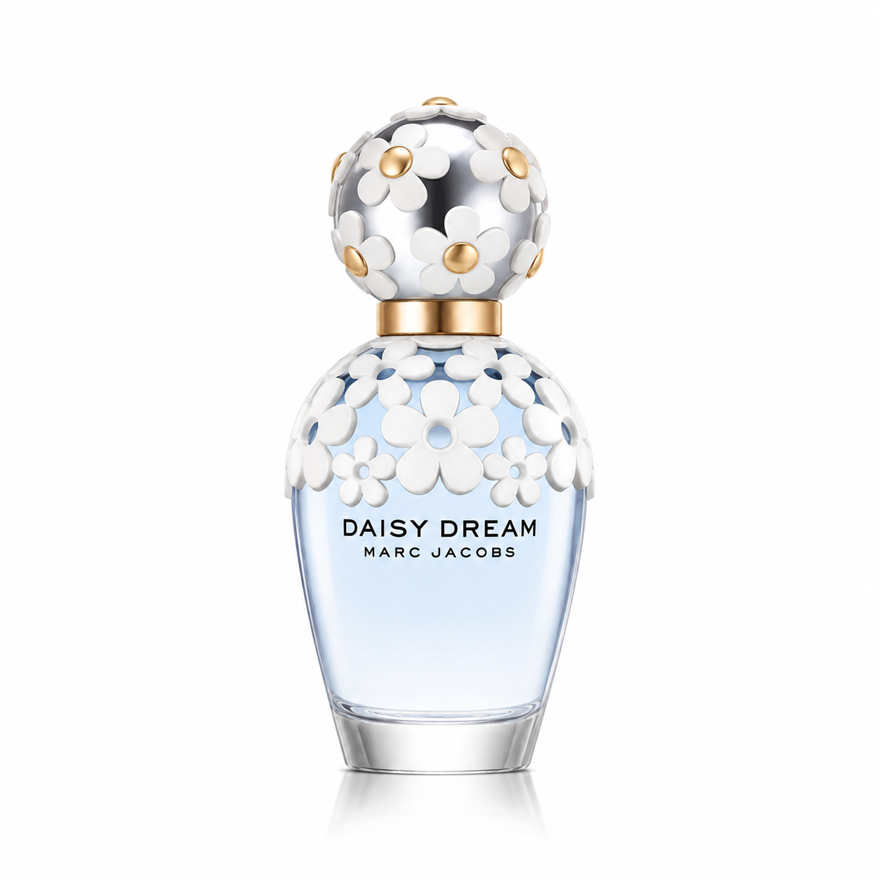 Marc Jacobs Daisy Dream Eau de Toilette Spray 100ml