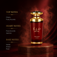 Lattafa MAYAR CHERRY INTENSE 100ML EDP