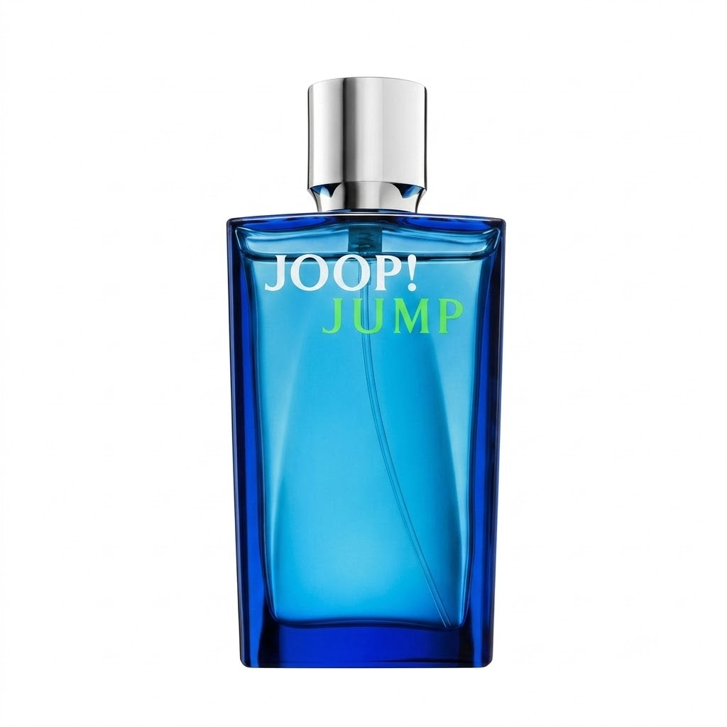 JOOP! Jump For Men Eau de Toilette 100ml
