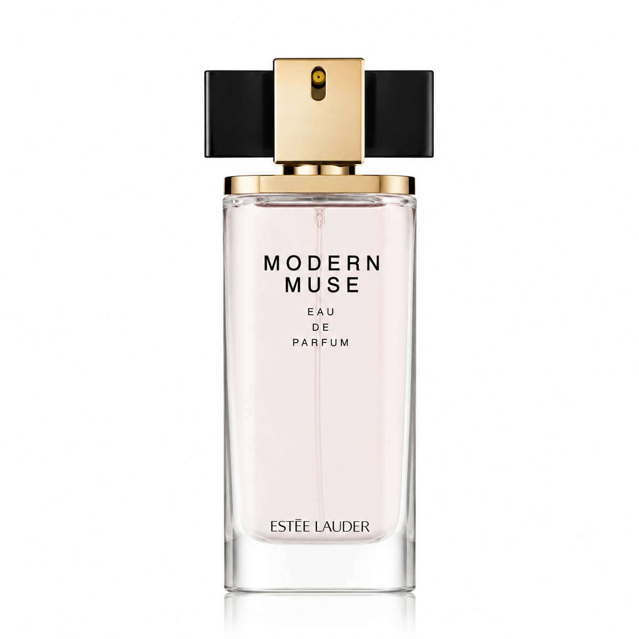 EstÃ©e Lauder Modern Muse Eau de Parfum Spray 50ml