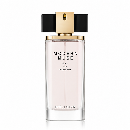 EstÃ©e Lauder Modern Muse Eau de Parfum Spray 50ml