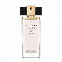 EstÃ©e Lauder Modern Muse Eau de Parfum Spray 50ml