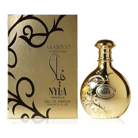 ARABIYAT PRESTIGE NYLA VANI-ELLE (W) EDP 80ML