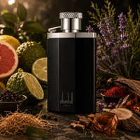 Dunhill Desire Black For Men Eau de Toilette 100ml