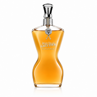 Jean Paul Gaultier Classique Eau de Toilette 50ml Spray for Women