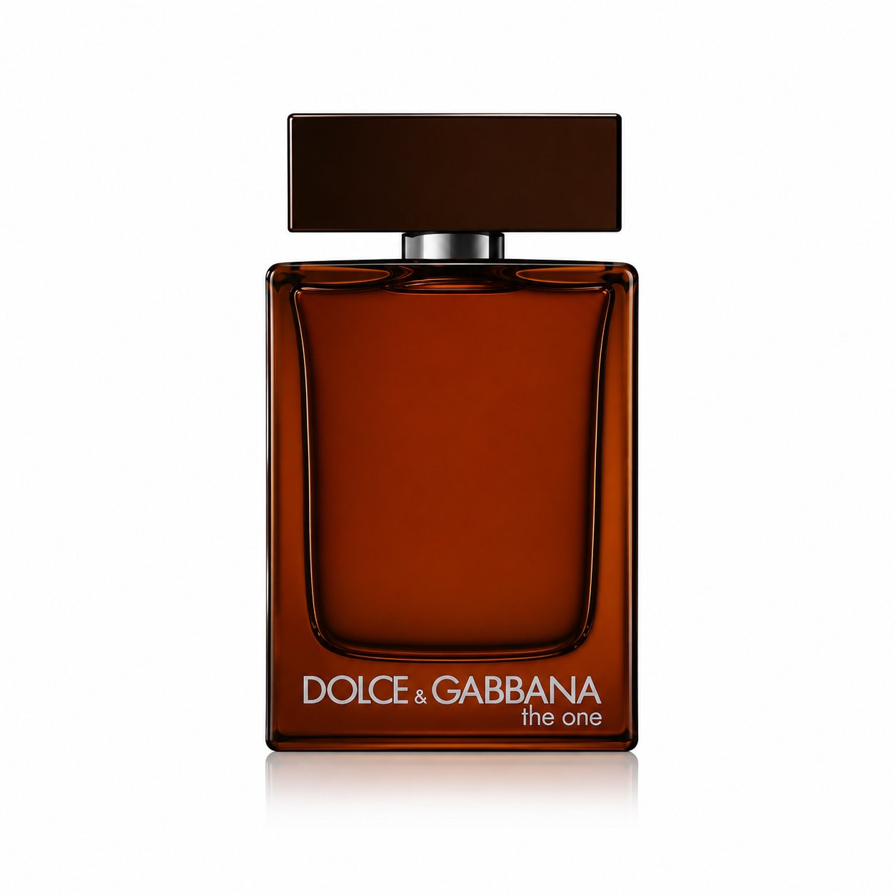 D & G The One Pour Homme 100ml