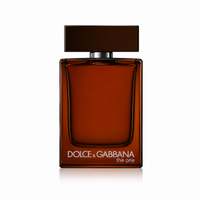D & G The One Pour Homme 100ml