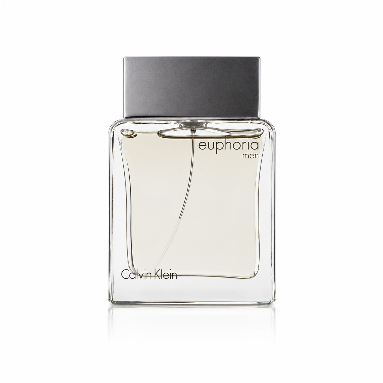 CK Euphoria Men Eau De Toilette 100ml