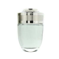 Paco Rabanne Invictus Aftershave Lotion 100ml