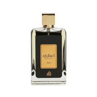 Lattafa Ejaazi Unisex Eau de Parfum 100ml
