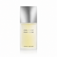 Issey Miyake L'Eau d'Issey Pour Homme Eau de Toilette 200ml Spray for Men