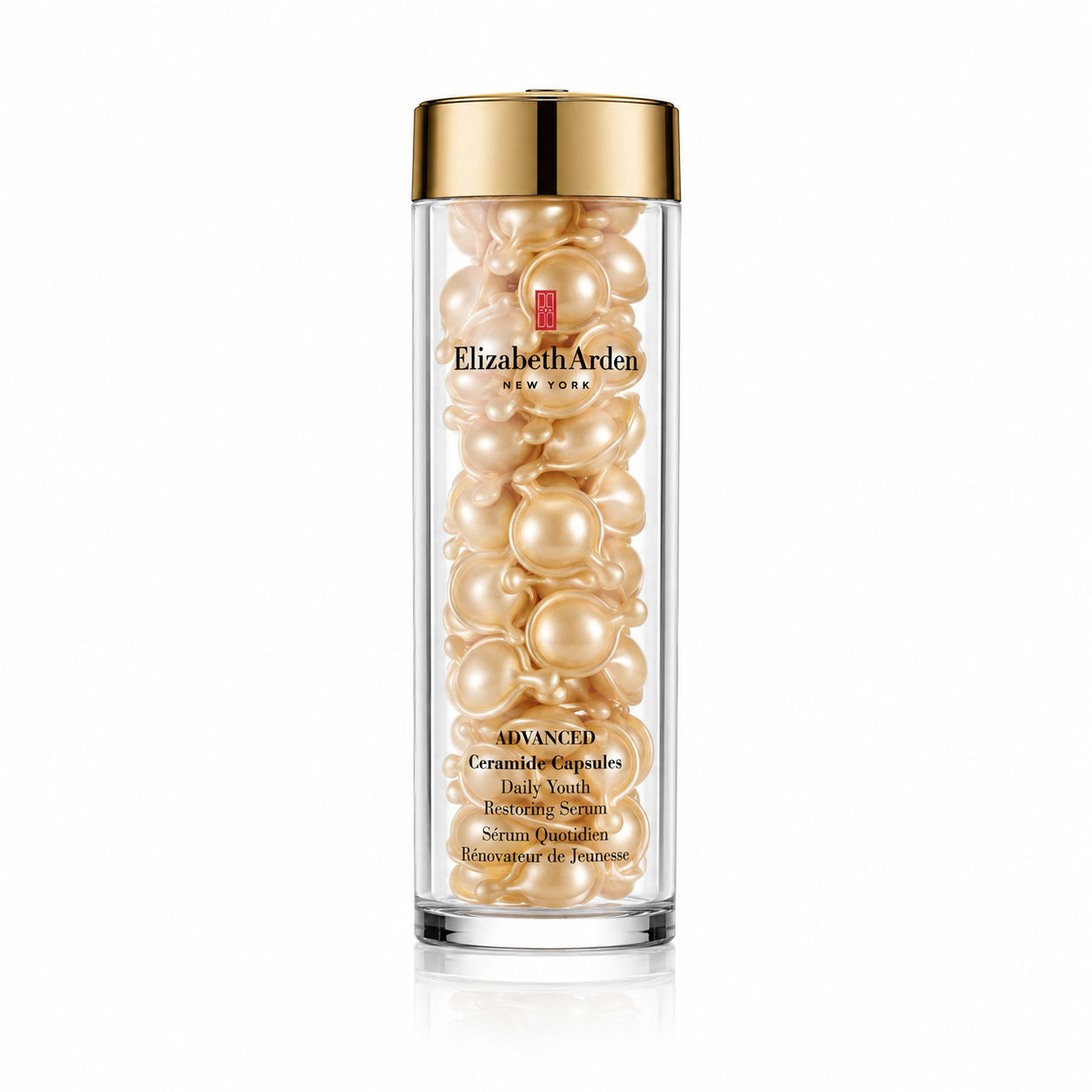Elizabeth Arden Advanced Ceramide Capsules Serum 30 Capsules