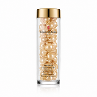 Elizabeth Arden Advanced Ceramide Capsules Serum 30 Capsules