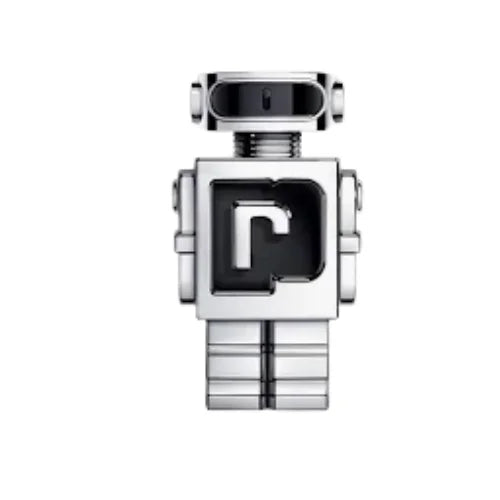 Paco Rabanne Phantom Eau de Toilette Spray 50ml