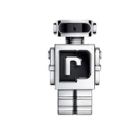 Paco Rabanne Phantom Eau de Toilette Spray 50ml