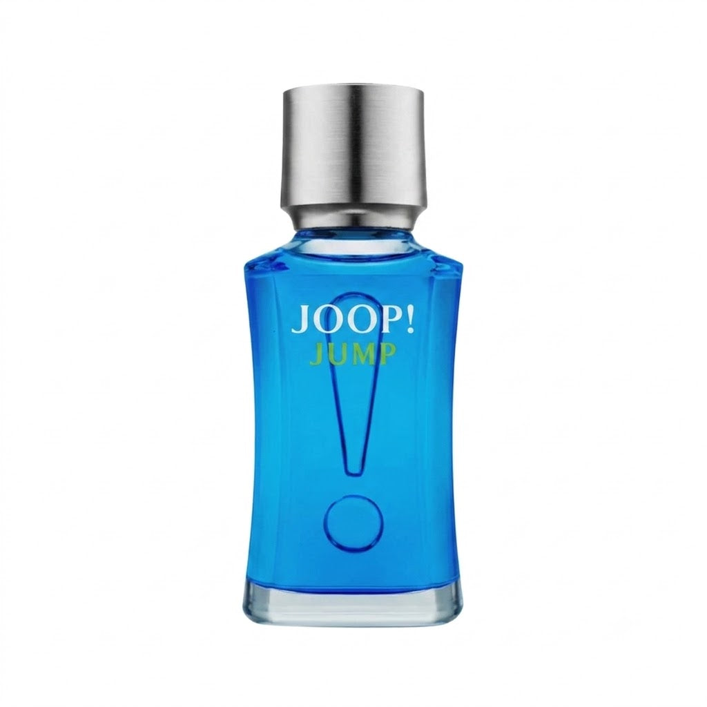 Joop! Jump Eau de Toilette Spray 30ml