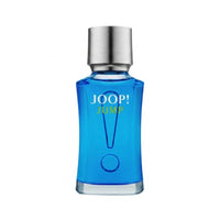 Joop! Jump Eau de Toilette Spray 30ml