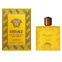 VERSACE EROS ENERGY EDP-S 100ML