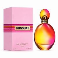 MISSONI MISSONI EDT-S 100ML