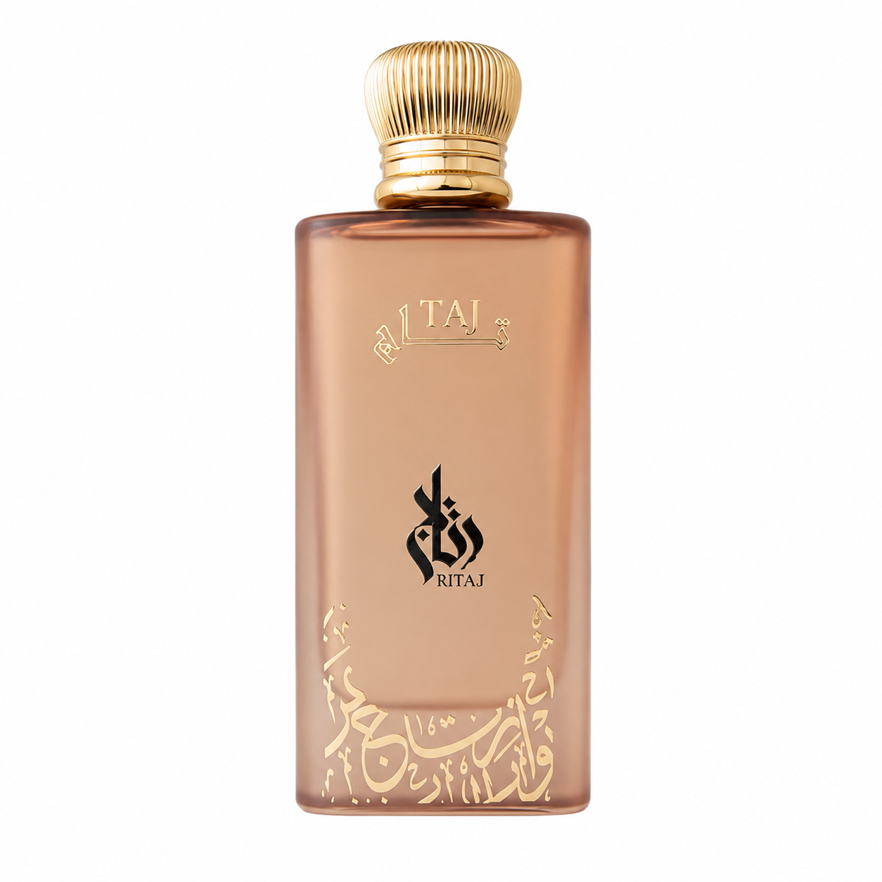 Ritaj Taj Unisex Eau de Parfum 70ml